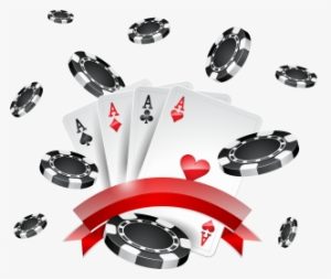 The Future of CGEbet Com Online Casino Login and Gaming Experience