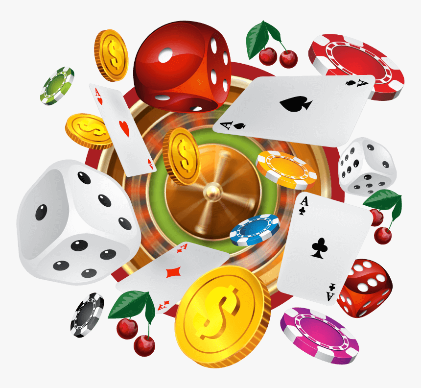 The Okbet Casino Login gambling addiction: Should casinos be held responsible?