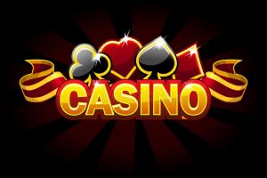 The Responsible Gaming Measures at CGEbet Com Online Casino for Login and Gaming