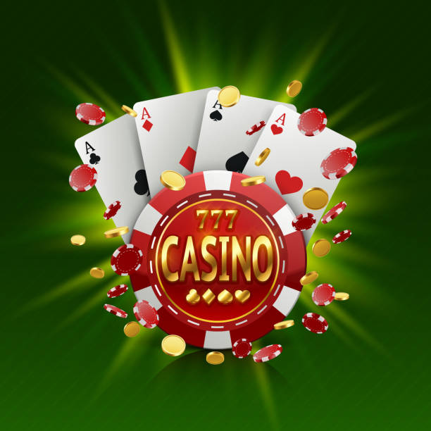 What is the role of luck in winning at cgebet online casino login games?