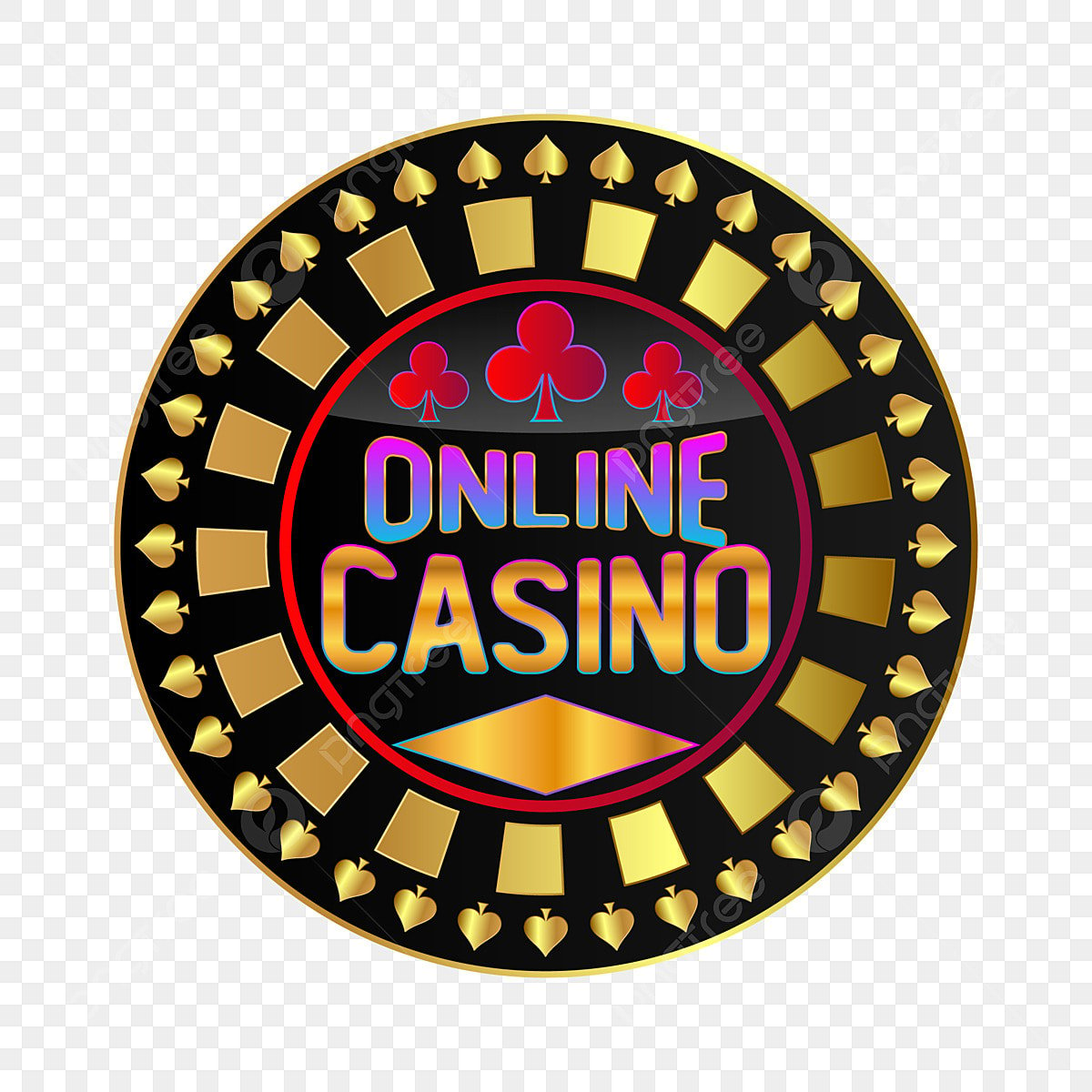 Explaining the RTP ( Return to Player ) algorithm in 747.live casino login Online Casino in simple terms.